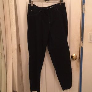 Women’s Stretch Denim Jeans